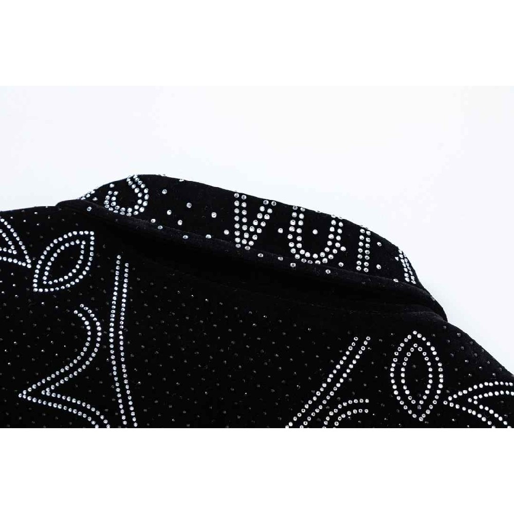 Louis Vuitton Tops (sale) TJY0078