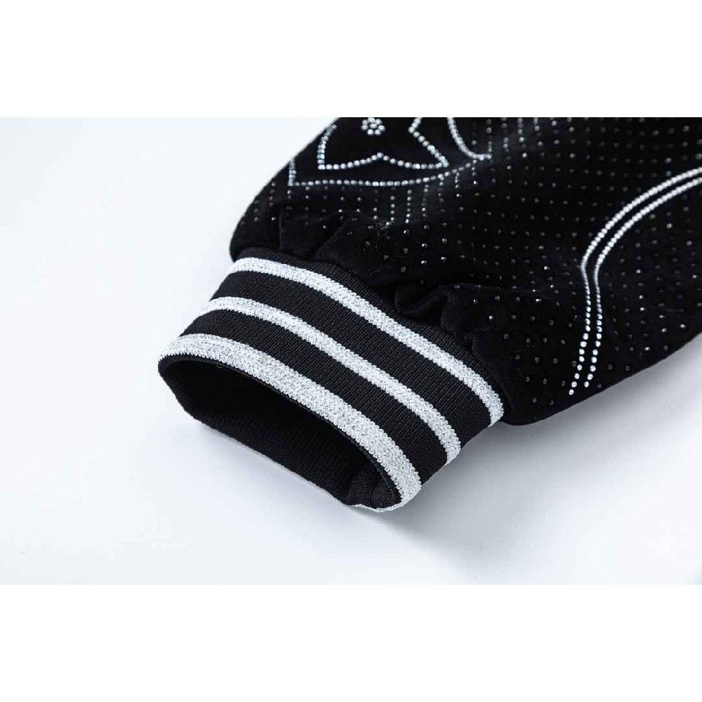 Louis Vuitton Tops (sale) TJY0078