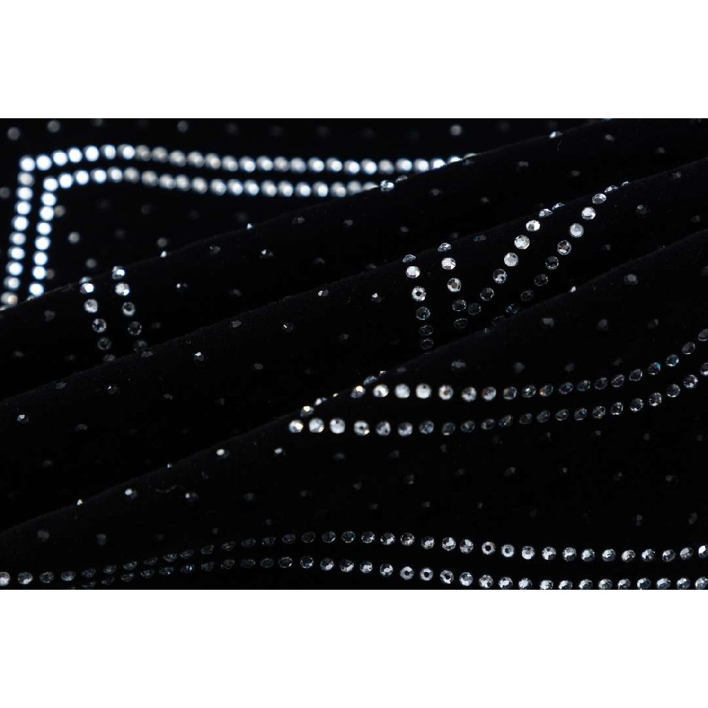 Louis Vuitton Tops (sale) TJY0078