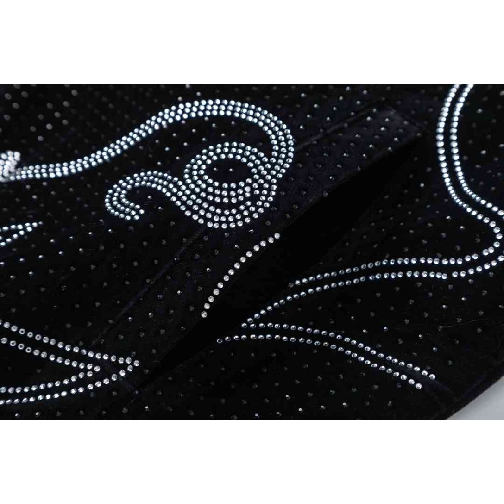 Louis Vuitton Tops (sale) TJY0078