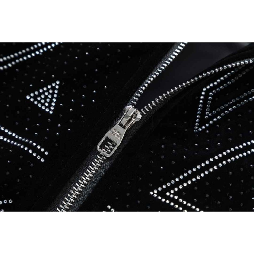 Louis Vuitton Tops (sale) TJY0078