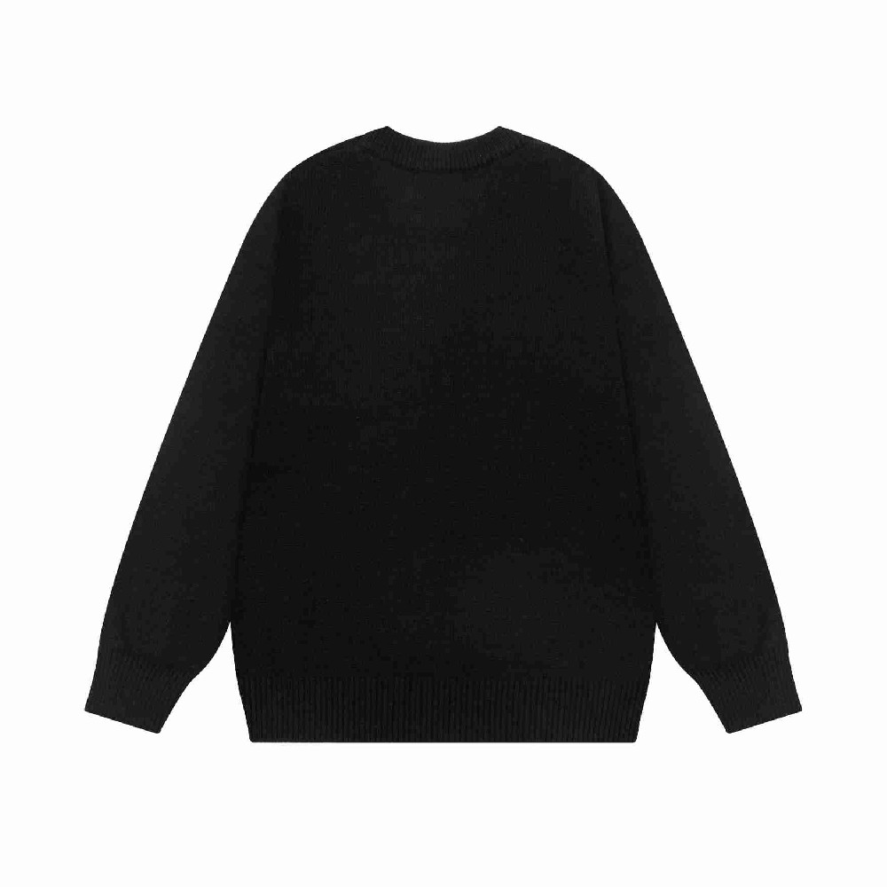 Louis   Vuitton Tops (sale) TJY0079