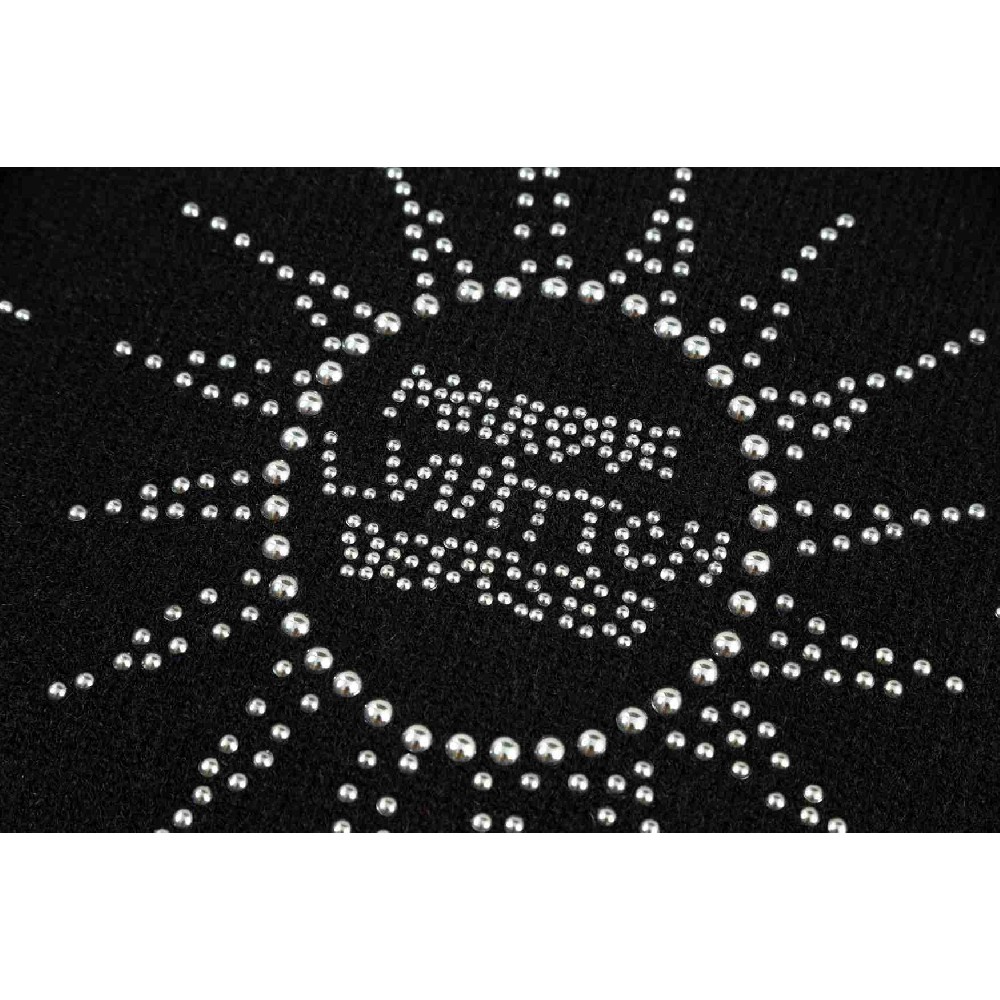 Louis   Vuitton Tops (sale) TJY0079