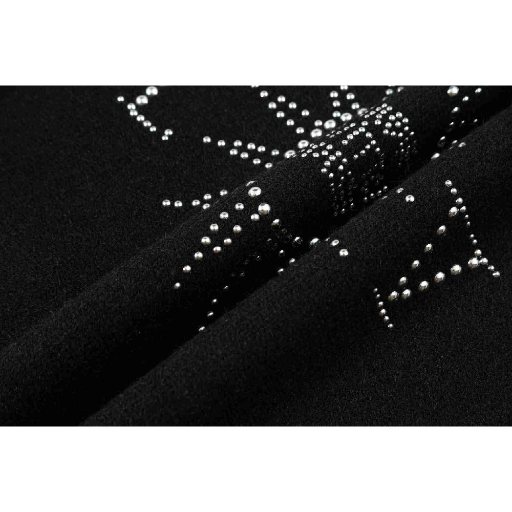 Louis   Vuitton Tops (sale) TJY0079