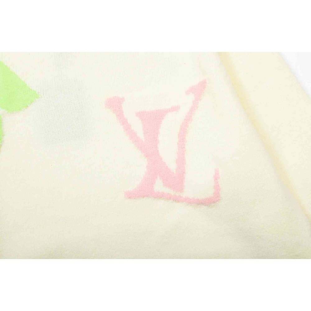 Louis   Vuitton Tops (sale) TJY0082