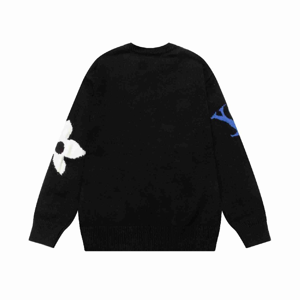 Louis   Vuitton Tops (sale) TJY0083