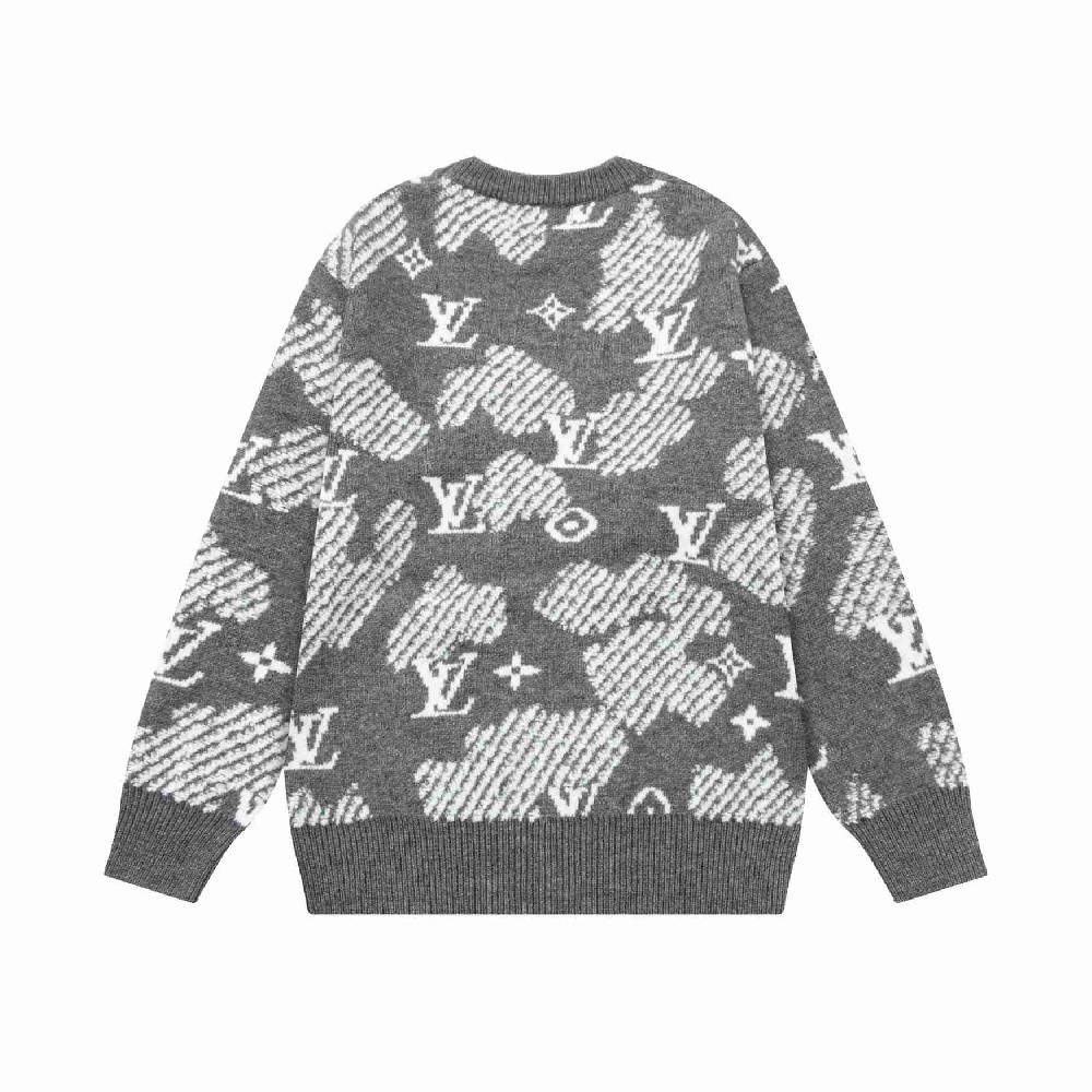 Louis   Vuitton Tops (sale) TJY0084