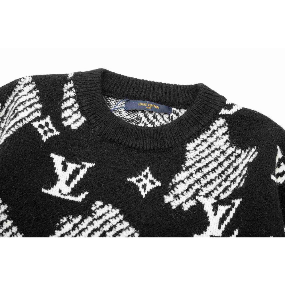 Louis   Vuitton Tops (sale) TJY0085