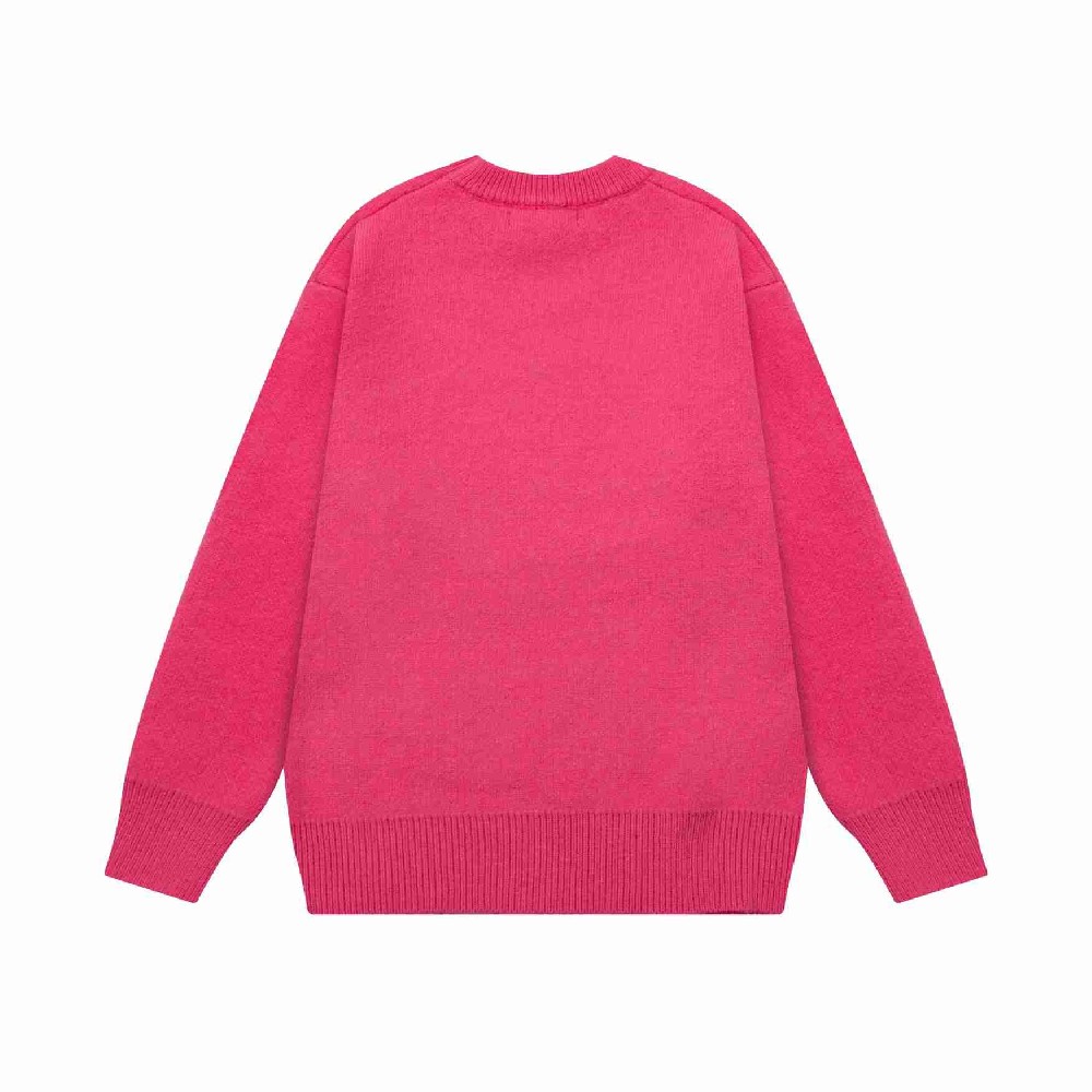 Louis   Vuitton Tops (sale) TJY0086