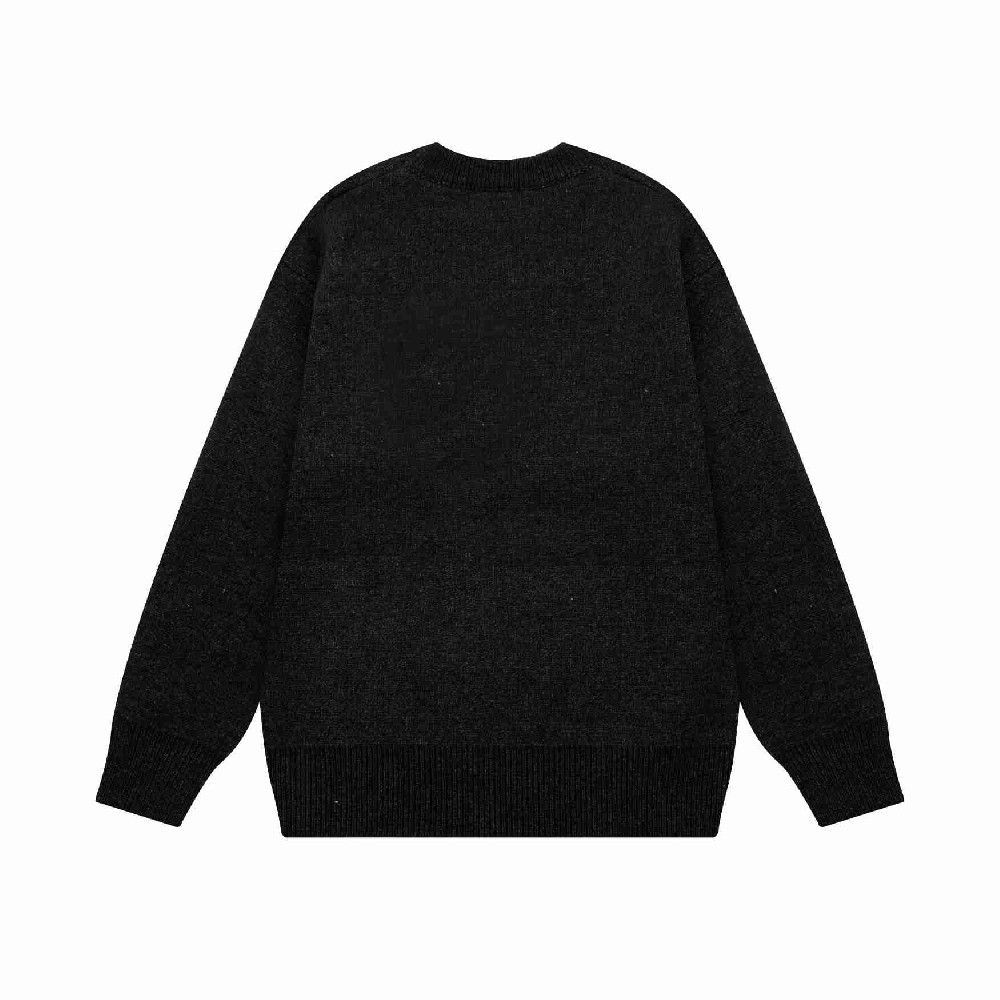 Louis Vuitton Tops (sale) TJY0087