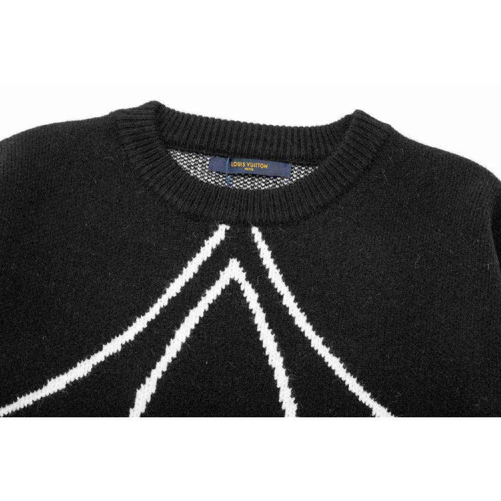 Louis Vuitton Tops (sale) TJY0087