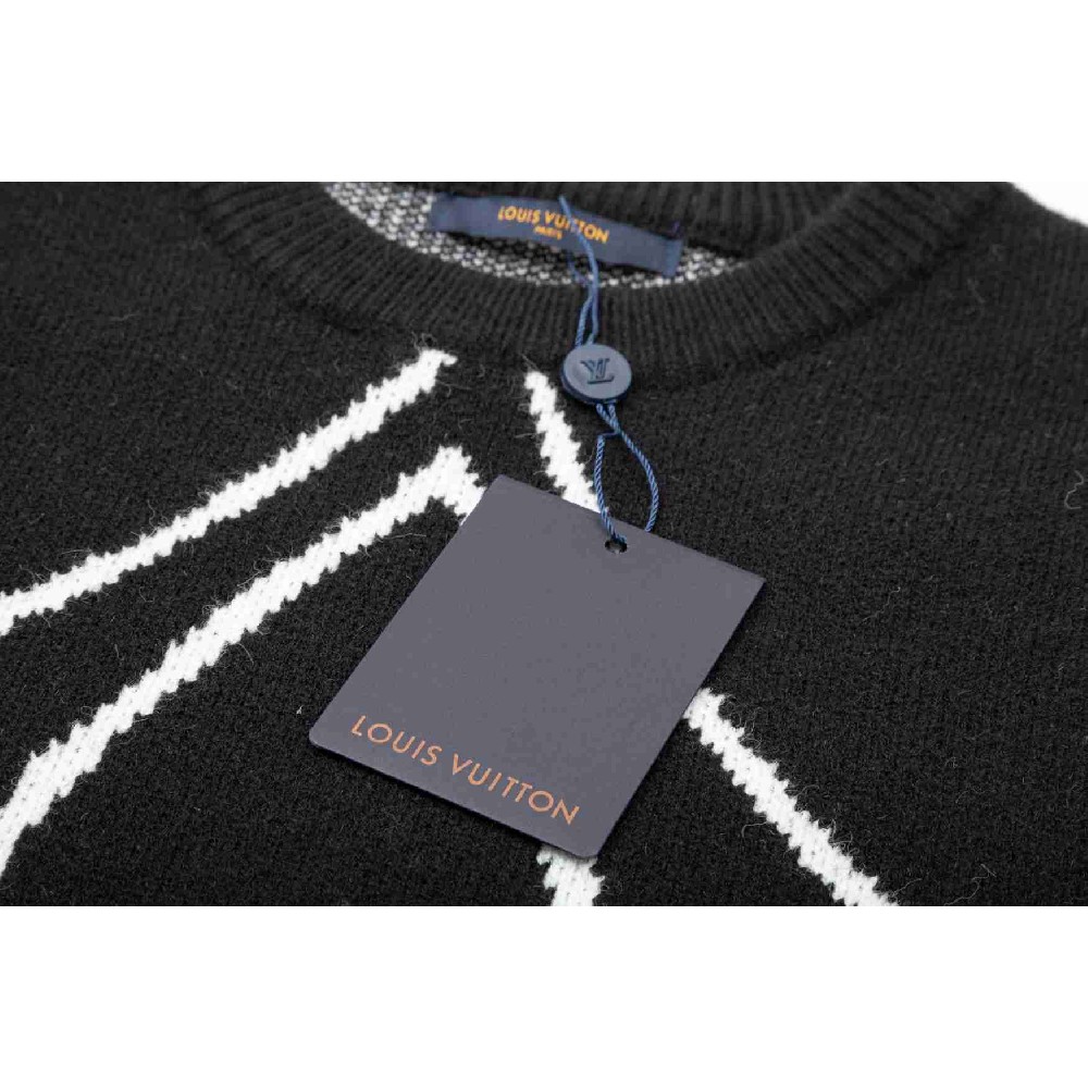 Louis Vuitton Tops (sale) TJY0087