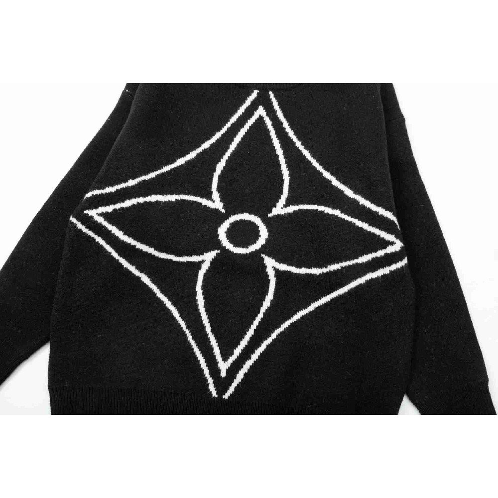 Louis Vuitton Tops (sale) TJY0087