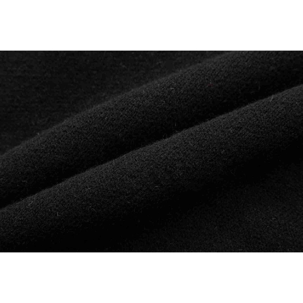 Louis Vuitton Tops (sale) TJY0087