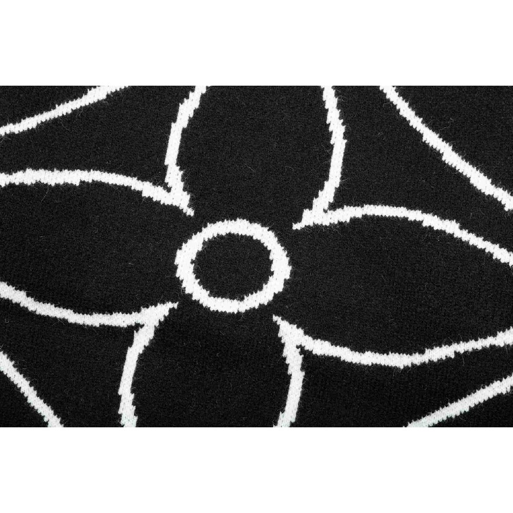 Louis Vuitton Tops (sale) TJY0087