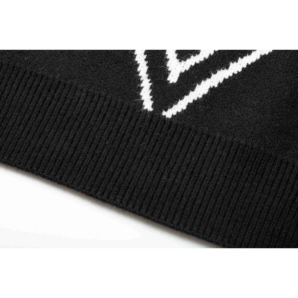 Louis Vuitton Tops (sale) TJY0087