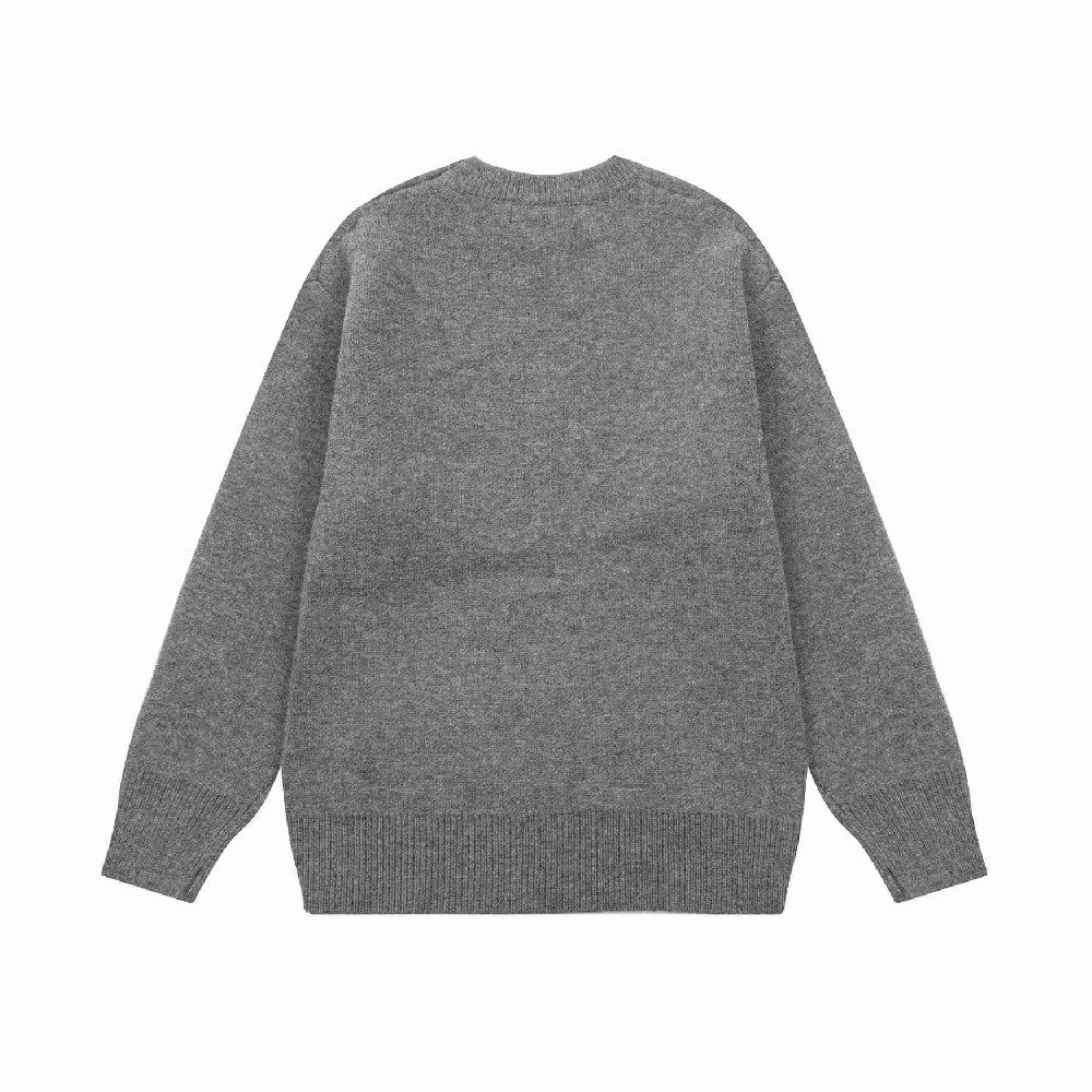 Louis Vuitton Tops (sale) TJY0088