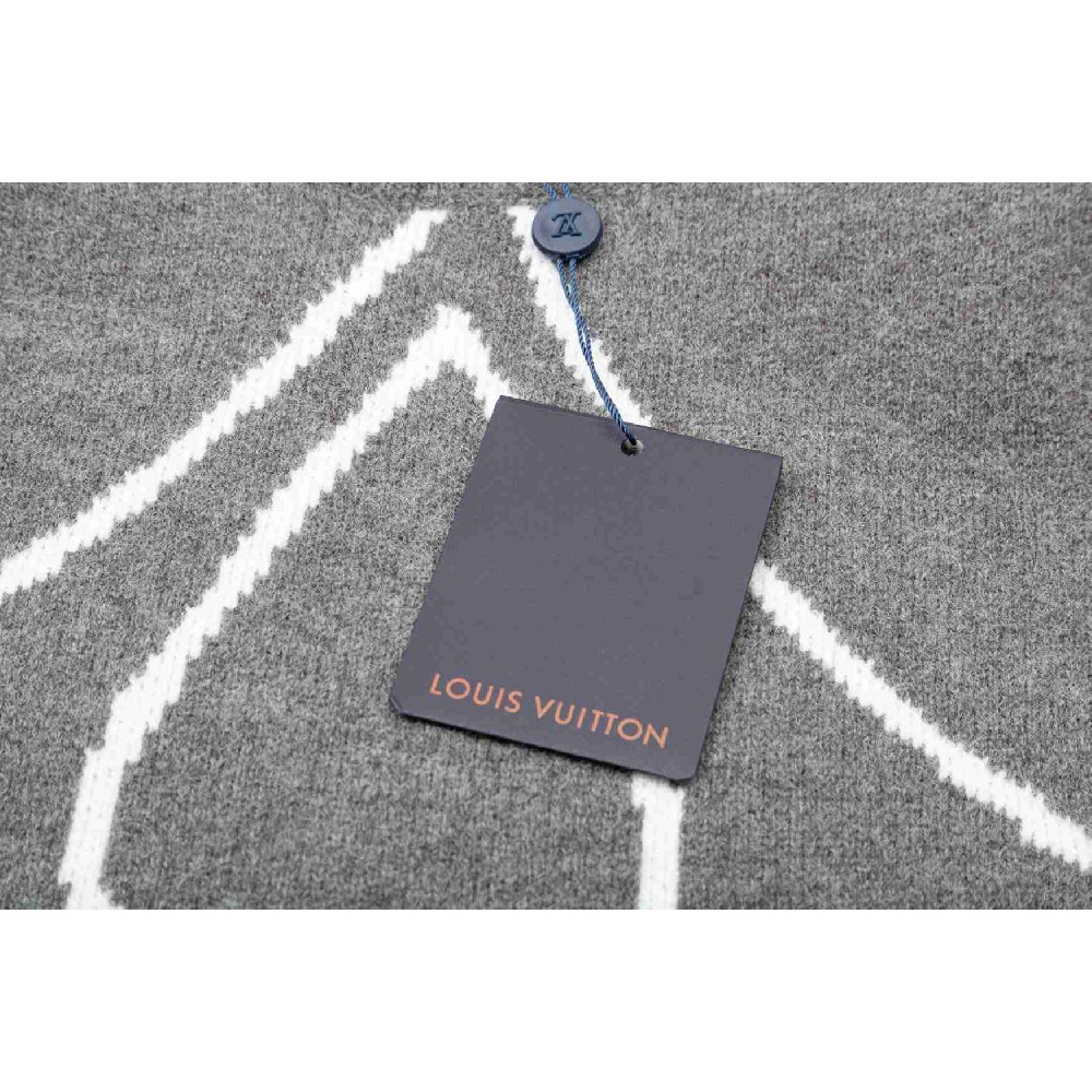 Louis Vuitton Tops (sale) TJY0088