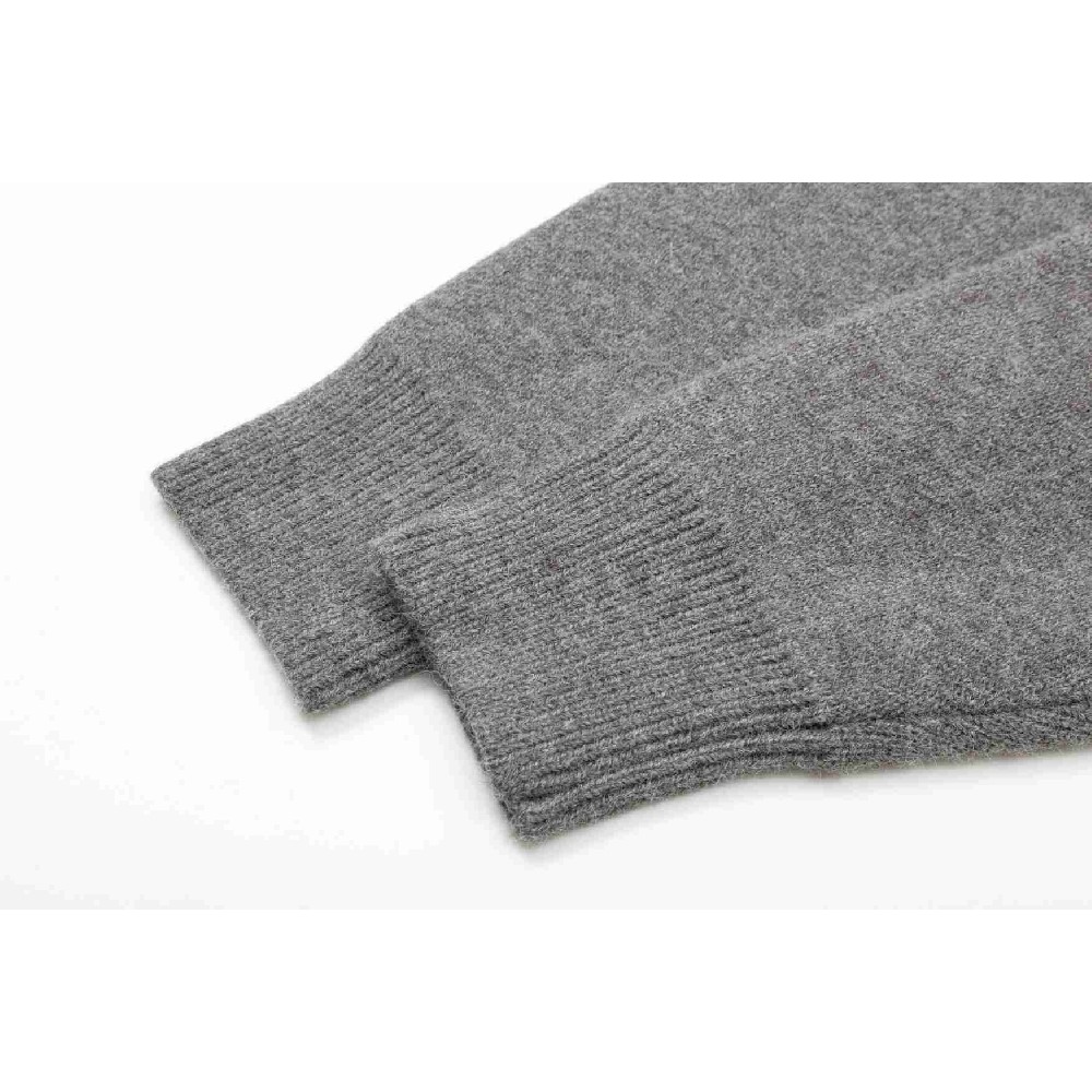 Louis Vuitton Tops (sale) TJY0088