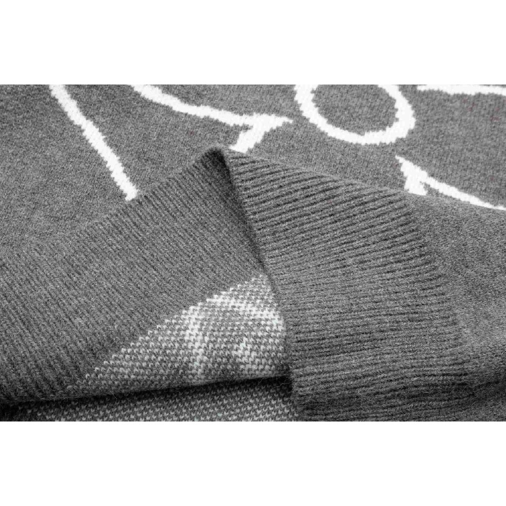 Louis Vuitton Tops (sale) TJY0088