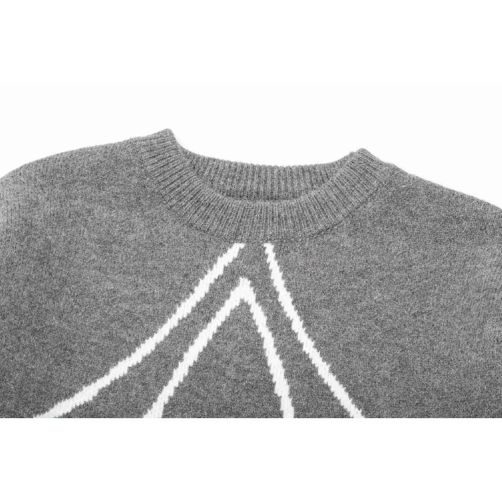 Louis Vuitton Tops (sale) TJY0088