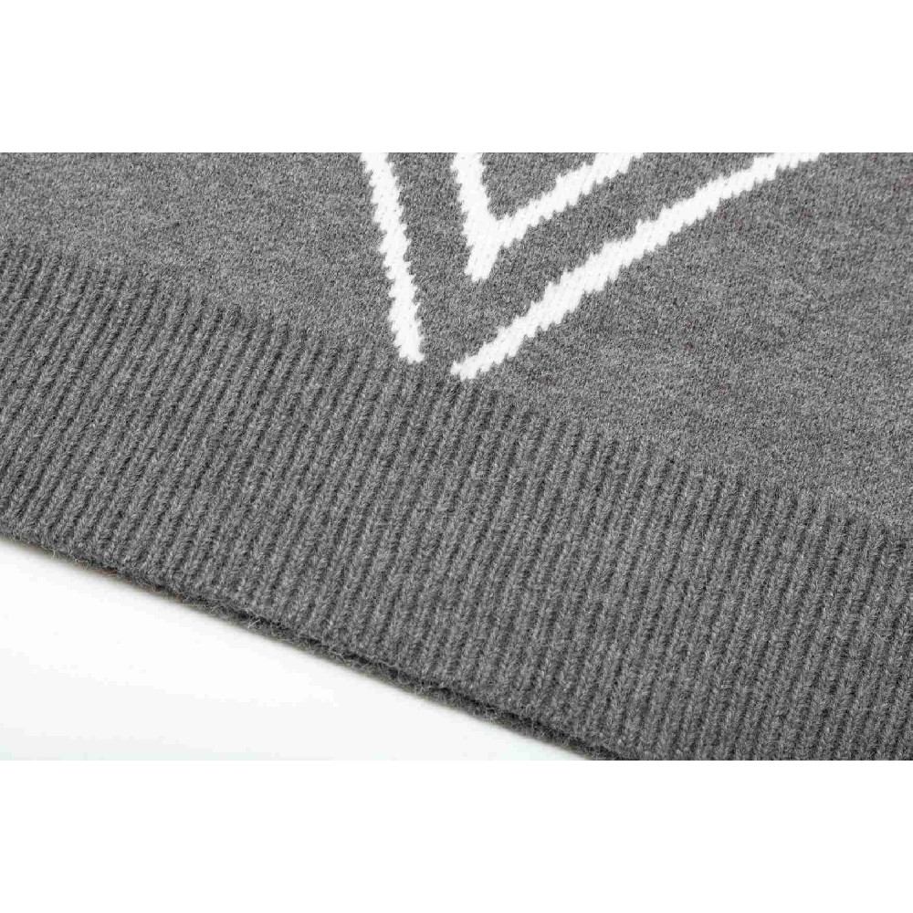 Louis Vuitton Tops (sale) TJY0088