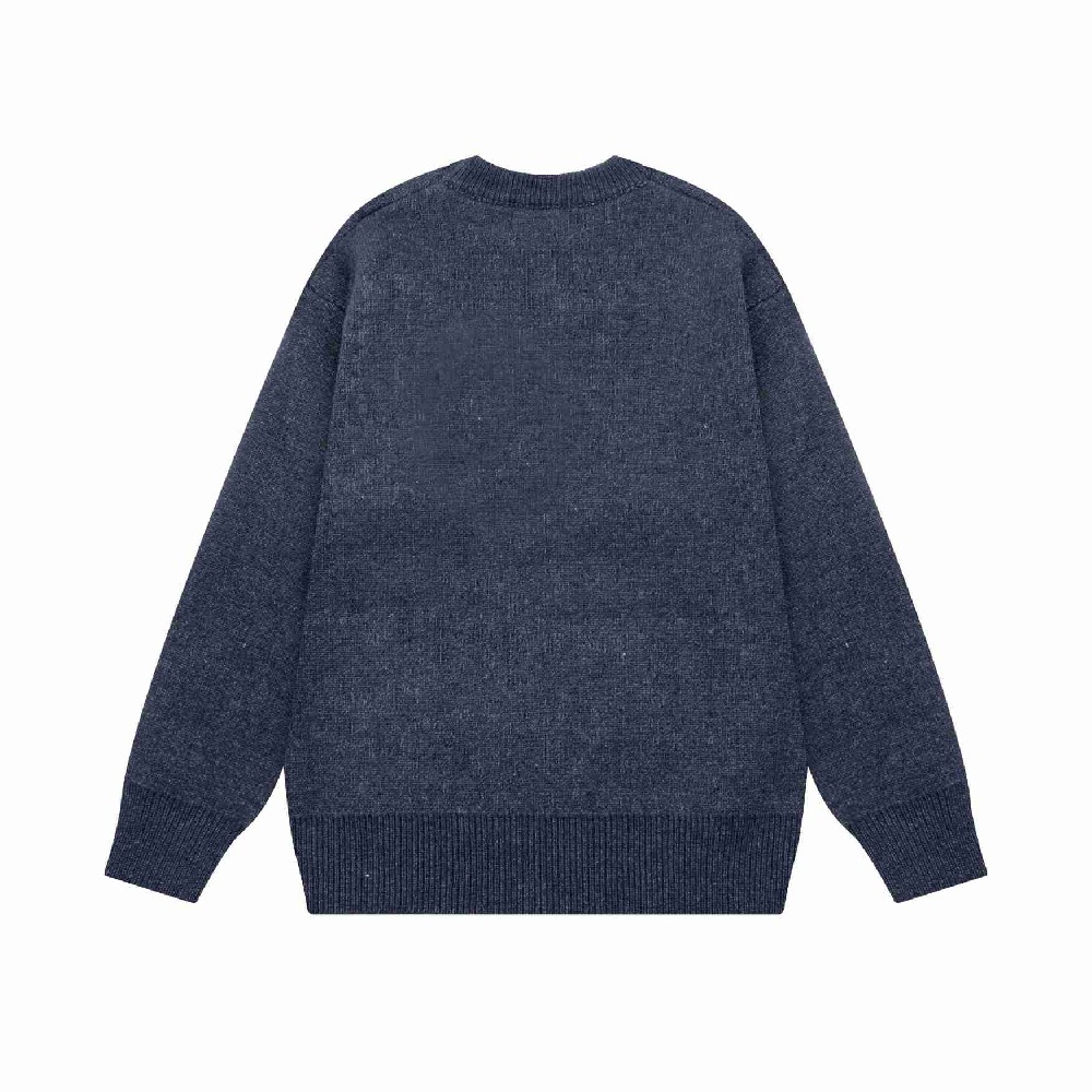 Louis   Vuitton Tops (sale) TJY0089