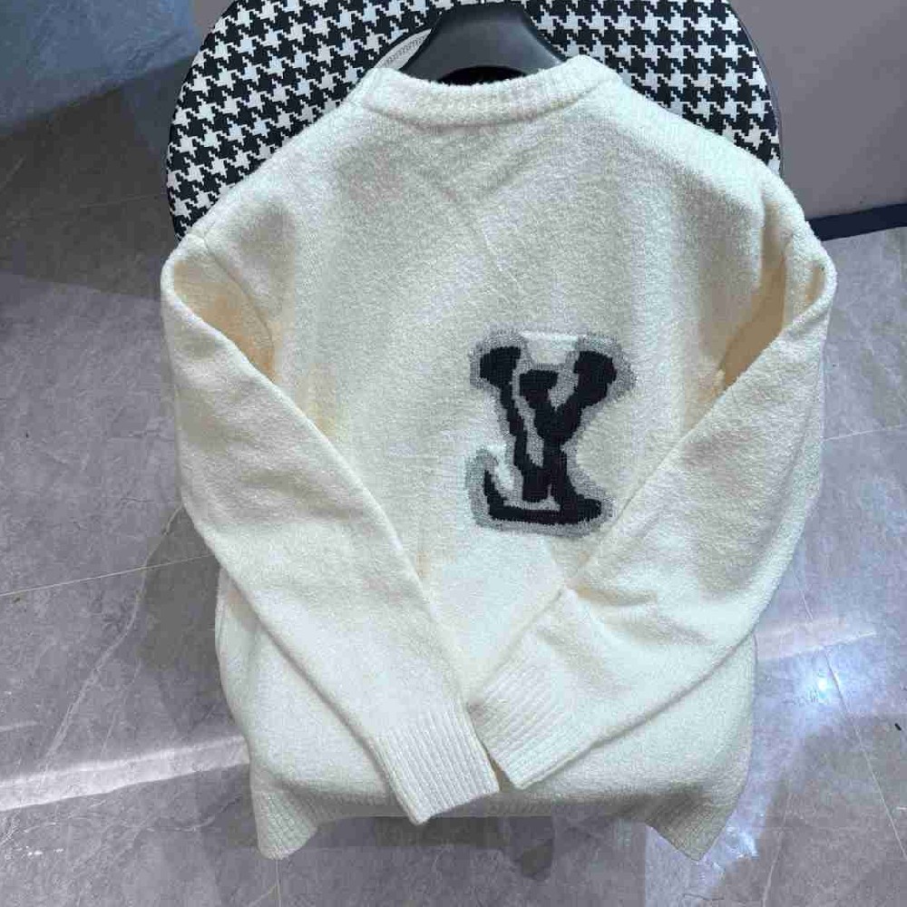 Louis Vuitton Tops (sale) TJY0091