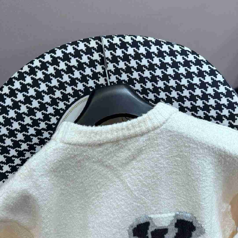 Louis Vuitton Tops (sale) TJY0091