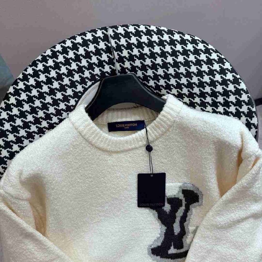 Louis Vuitton Tops (sale) TJY0091