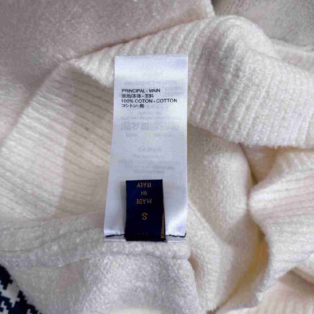 Louis Vuitton Tops (sale) TJY0091