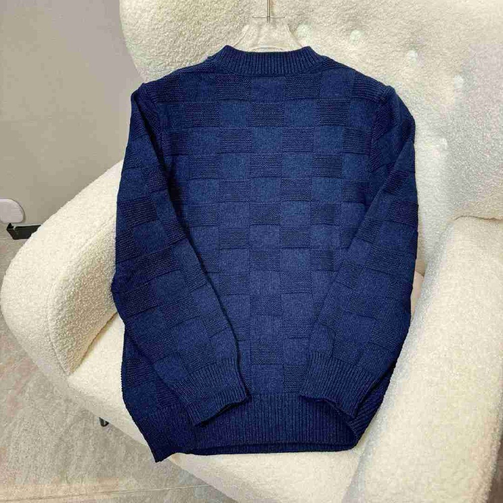 Louis   Vuitton Tops (sale) TJY0093