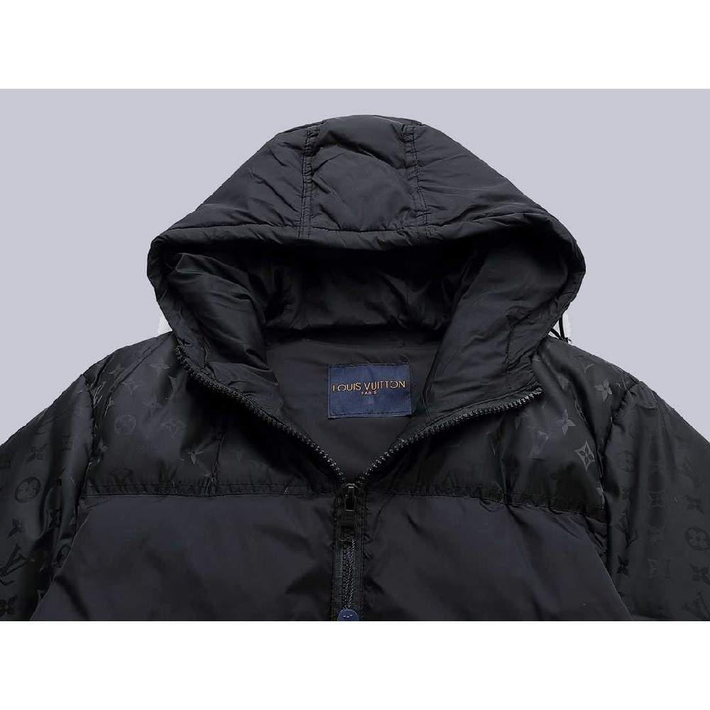 Louis   Vuitton Tops (sale) TJY0096