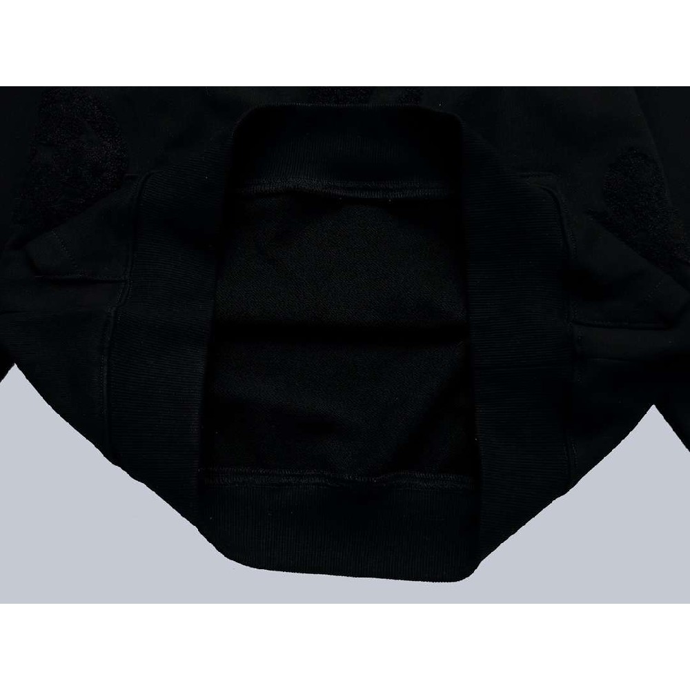 Louis   Vuitton Tops (sale) TJY0097