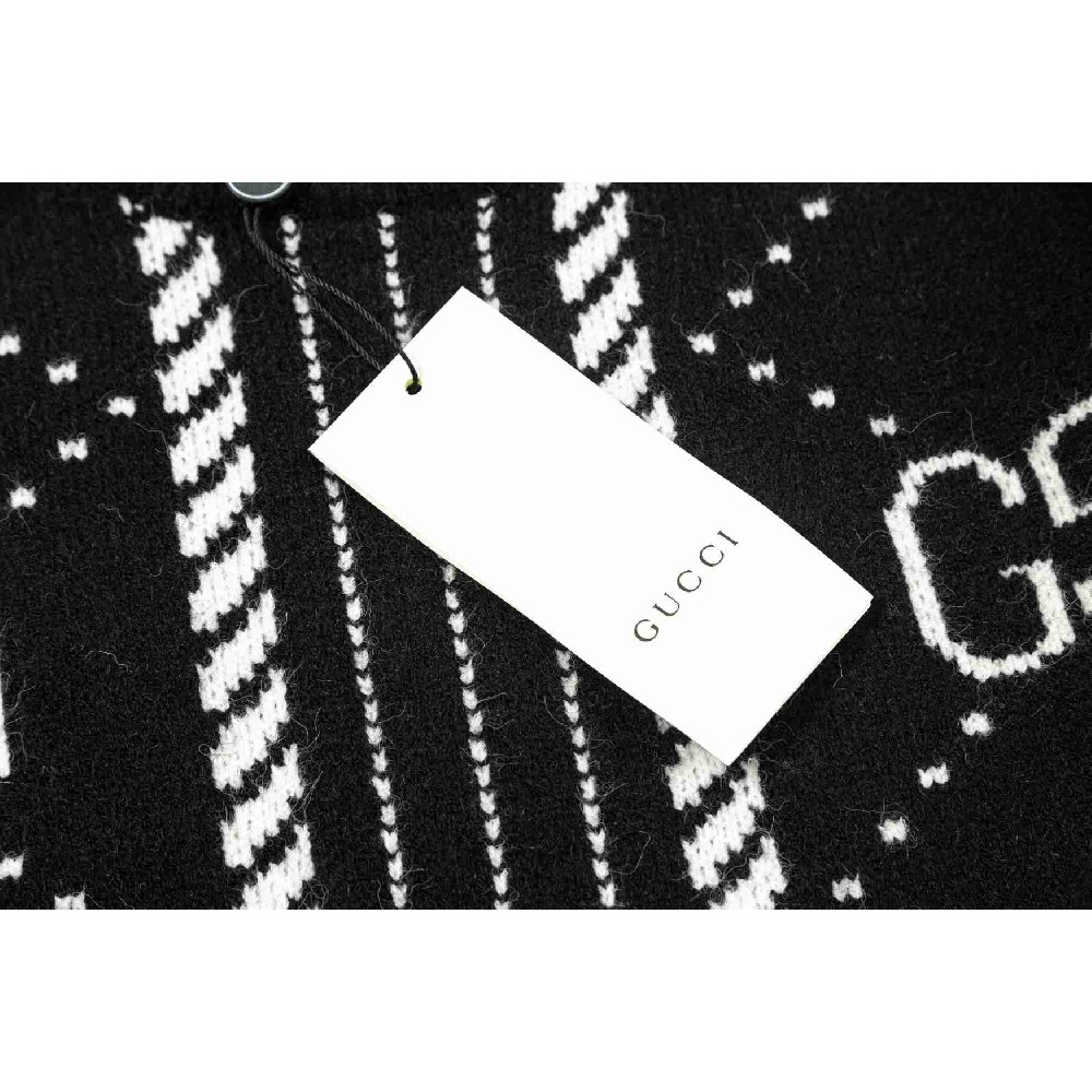 Gucci  Tops (sale) TJY0099