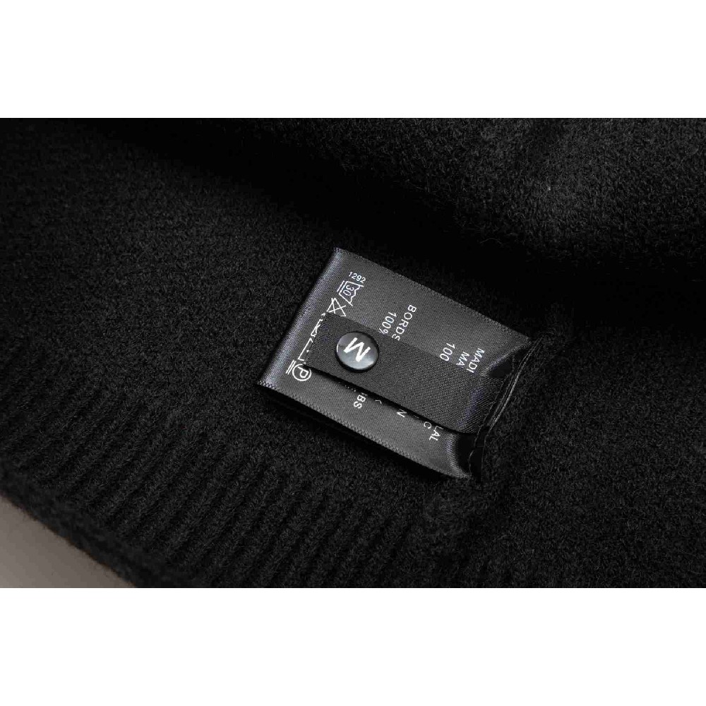 Gucci  Tops (sale) TJY0100