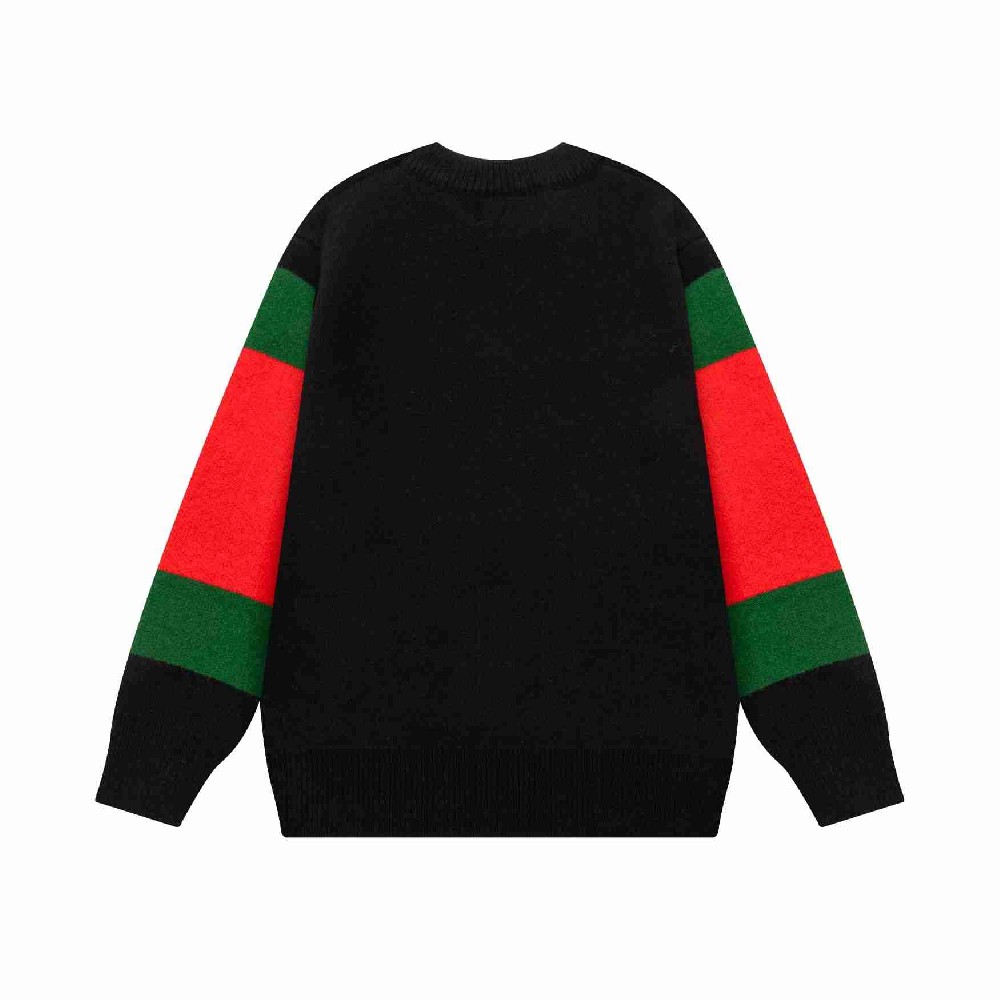 Gucci  Tops (sale) TJY0100