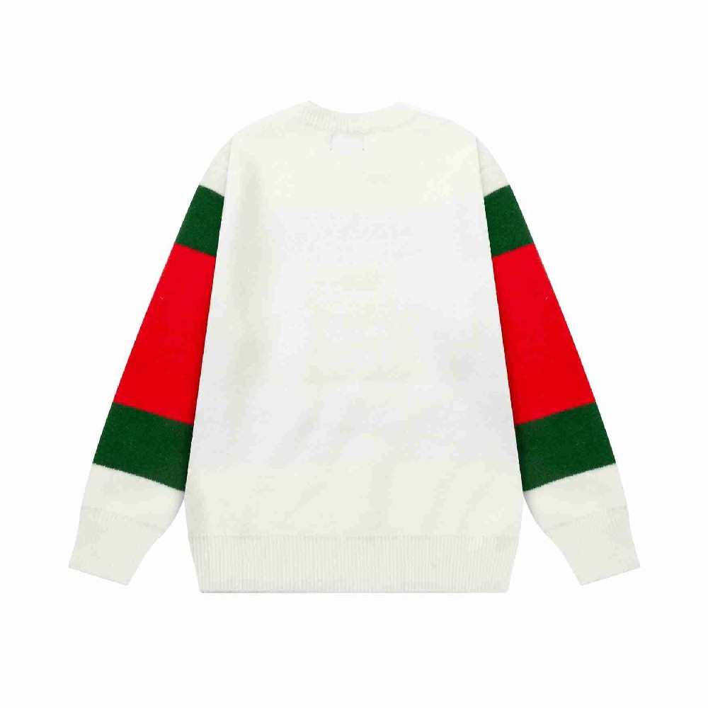 Gucci  Tops (sale) TJY0101