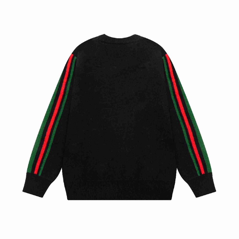 Gucci  Tops (sale) TJY0102