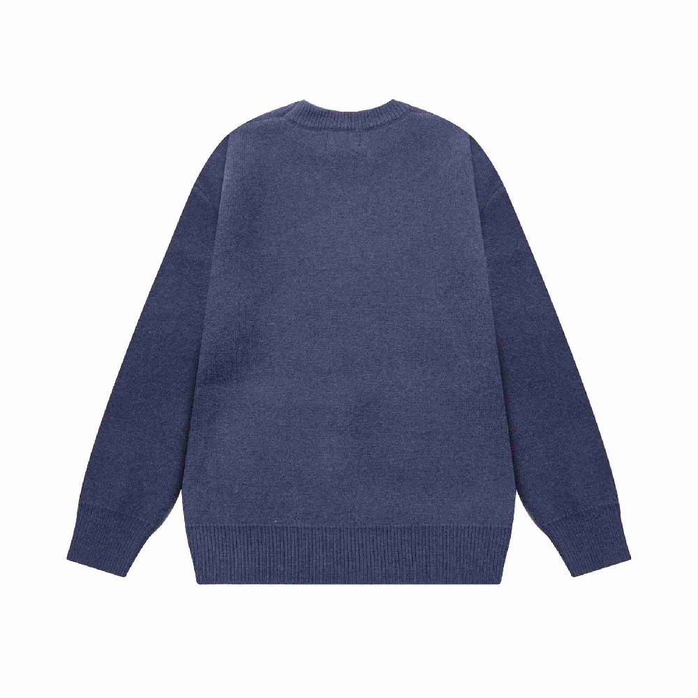 Gucci  Tops (sale) TJY0105