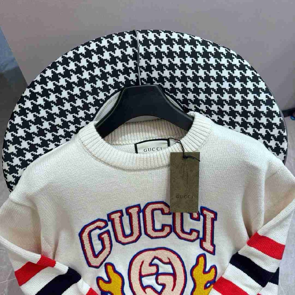 Gucci  Tops (sale) TJY0107