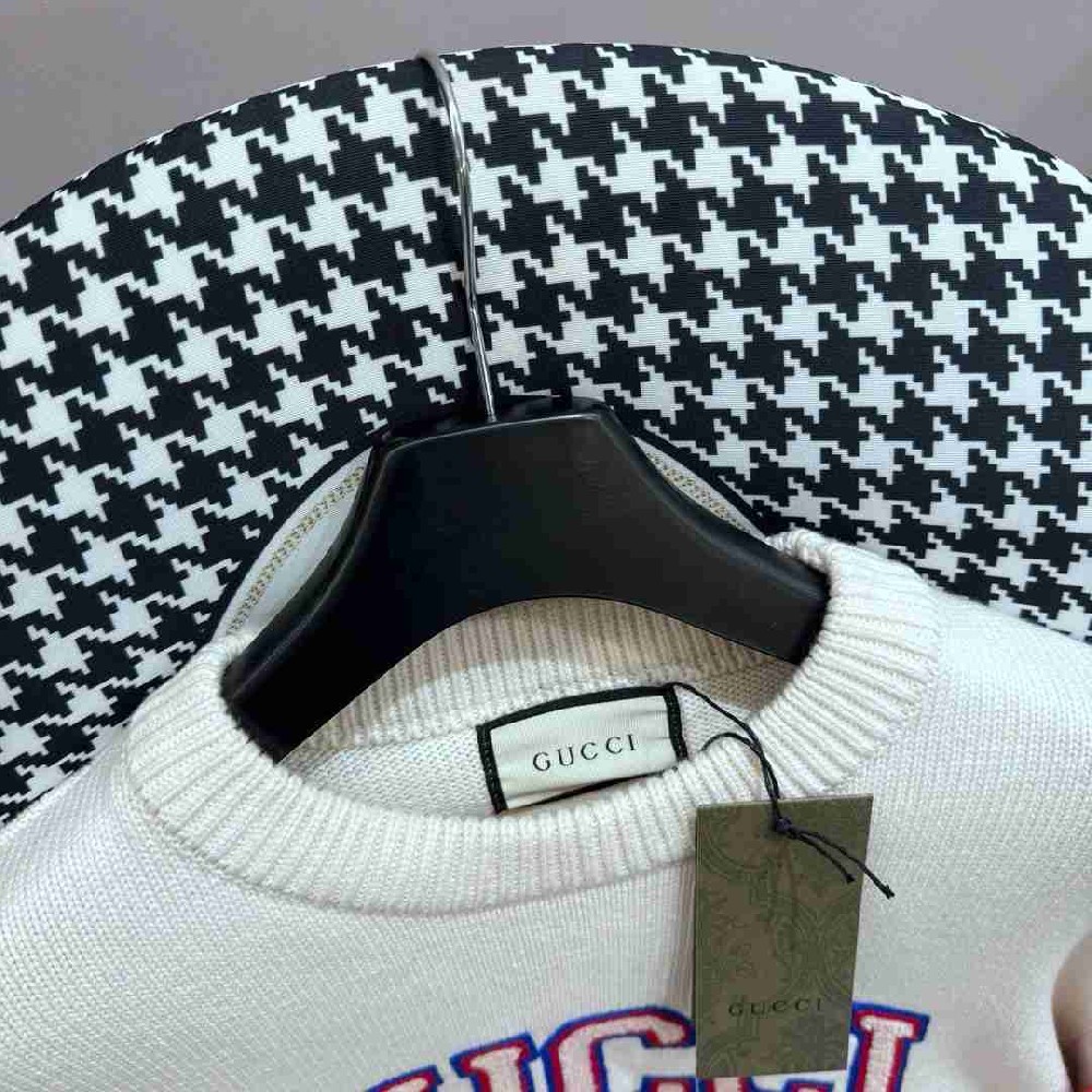 Gucci  Tops (sale) TJY0107