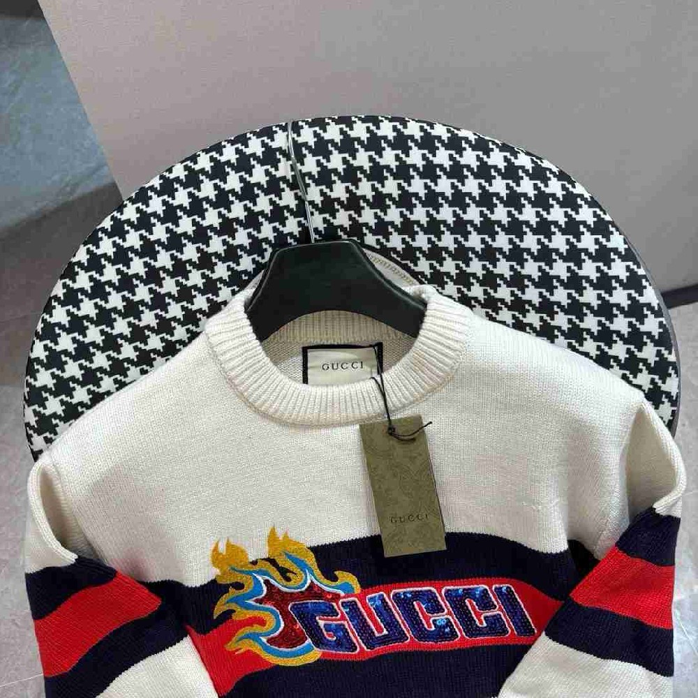 Gucci  Tops (sale) TJY0108