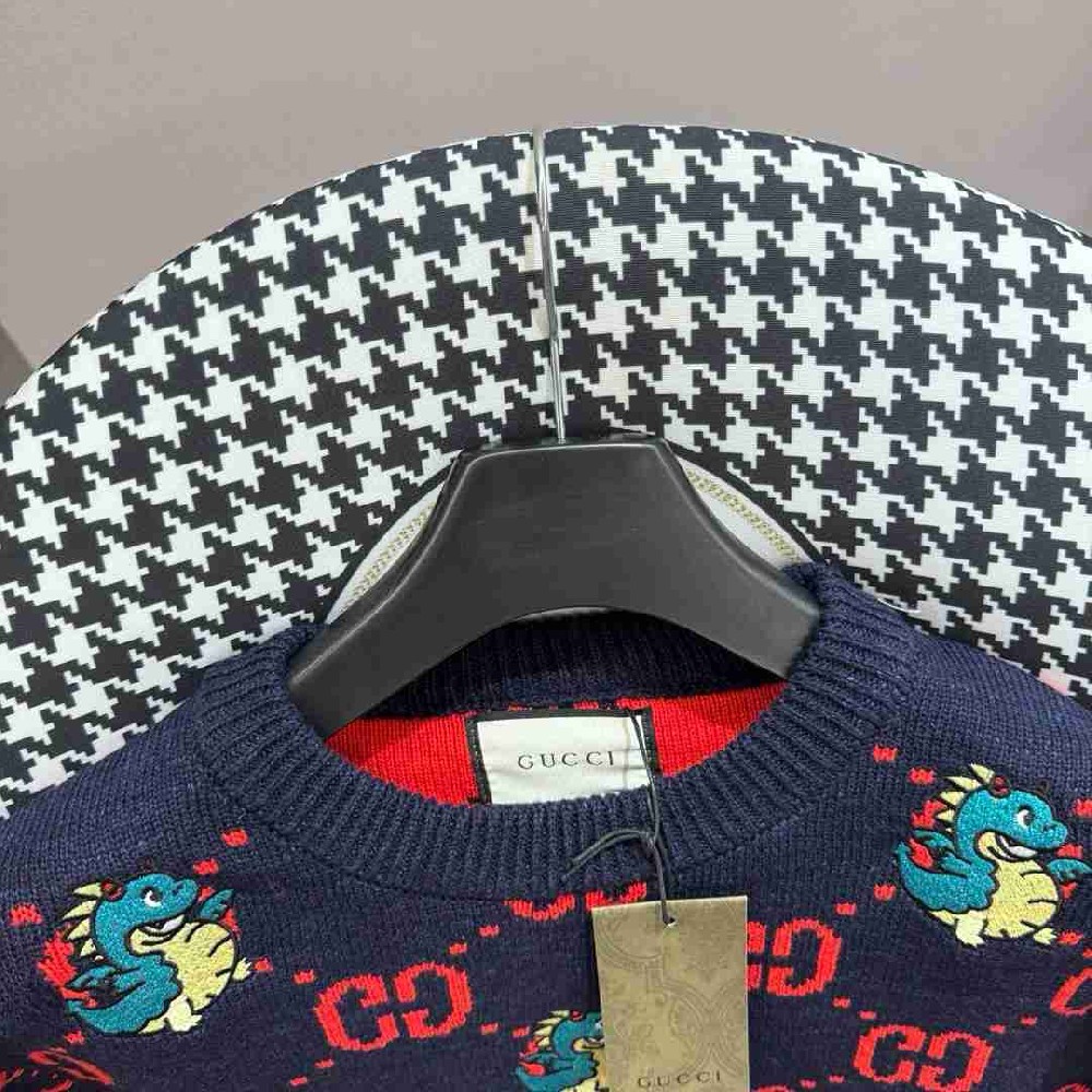 Gucci  Tops (sale) TJY0109