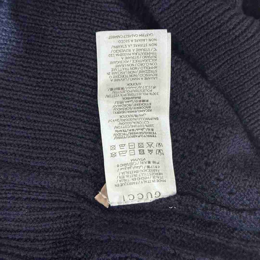 Gucci  Tops (sale) TJY0119