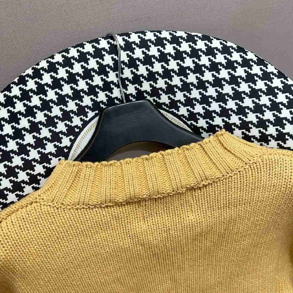 Gucci  Tops (sale) TJY0120
