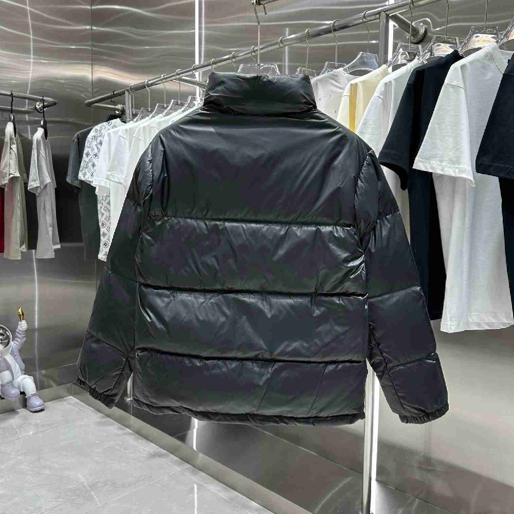 Gucci  Tops (sale) TJY0127