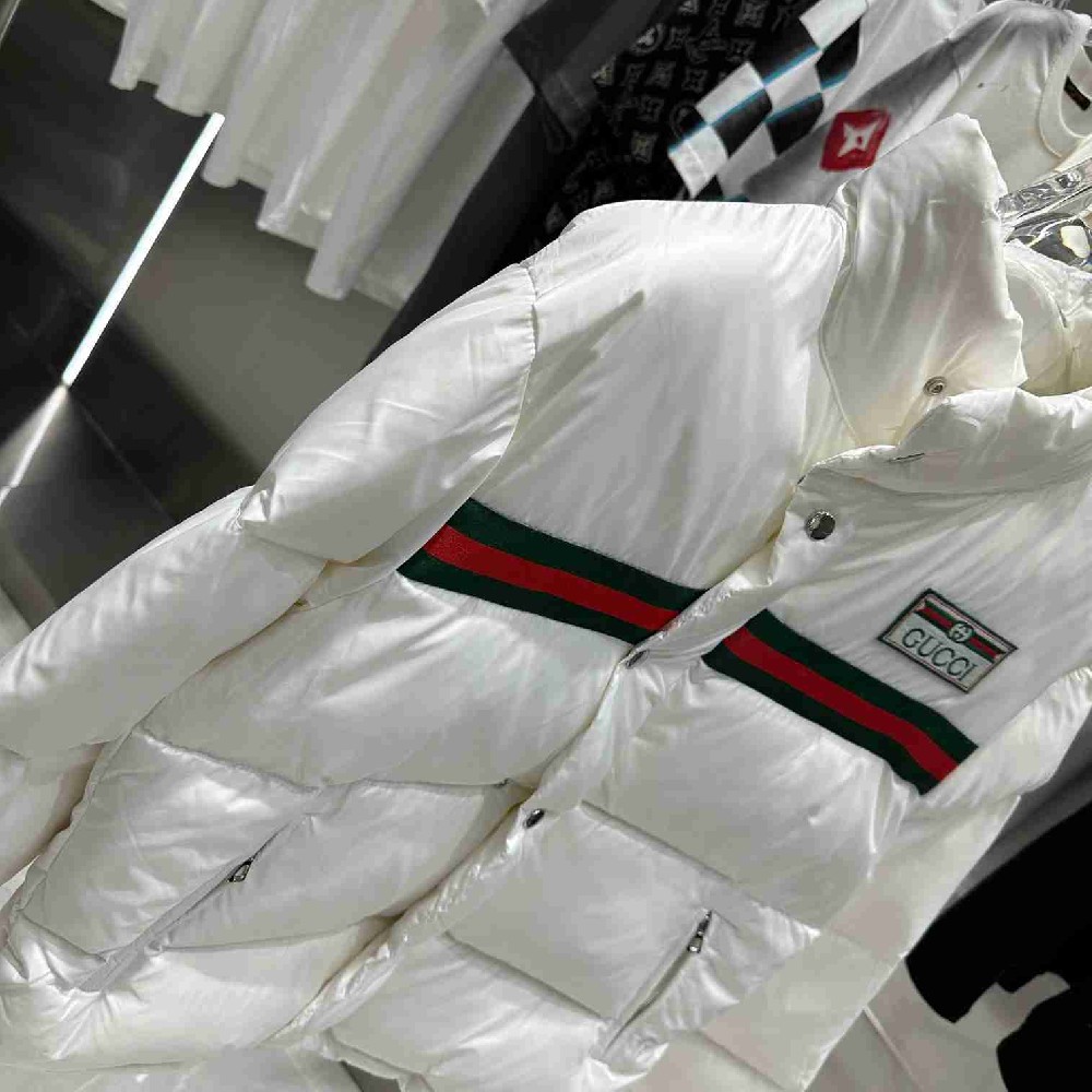 Gucci  Tops (sale) TJY0128