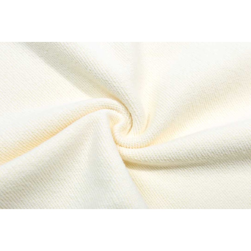 Gucci  Tops (sale) TJY0130