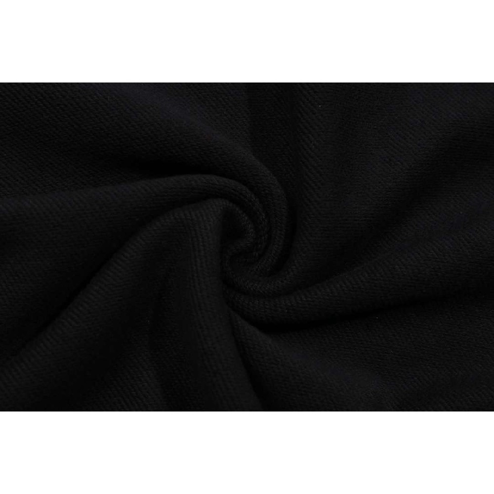 Gucci  Tops (sale) TJY0137